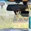 Anti mist spray for glasses clean 50ML