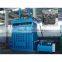 2016 Bets Sale Cotton/wool Baler Making Machine