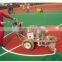 line marker machine for track and field