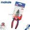 long nose plier supplier