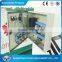 Rotexmaster rice husk pellet biomass burner for wood pellet production line processing