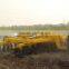 top quality farm tractor use hydraulic light opposed duty disk harrow, middle duty disk harrow with best price