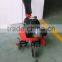 Cultivator Tools With 140cc Petrol Motor