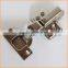 China supplier door hinges italy