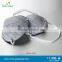 medical dust proof face mask disposable dust mask