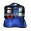  Express China Outdoor SOS Emergency Survival First Aid Kit