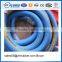 China wholesale 6 Inches Flexible Composite Hose