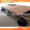 Vitian scaffolding support props