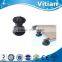 Vitian Plastic Flooring Pedestal