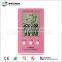 temperature thermometer,instant read thermometer,room temperature thermometer