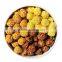 Automated product line for Savory(Caramel,Cheese,Salted,Butter, ect),Coated Popcorn(And other snacks)