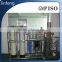 Reverse Osmosis Industrial Water Treatment Chemicals