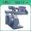 Most popular fish animal poultry chicken feed pellet machine price