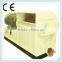 CSHM 2016 high quality hammer mill with magnet
