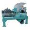 2016 New Product Sawdust Hammer Mill Manufacturers