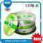 Wholesale Promotional Blank dvdr Make in China