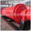 Wet Grinding Ball Mill Plant