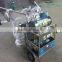 Small Electric Vacuum Pump Milking Machine/small Milking Machine