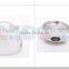 Beatiful & Hot Sale Egg Boiler With CE Certificate