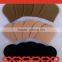 Sunless Self Tanning Mitt, Self Tanning Applicator