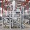 CY full automaic 15t/d buckwheat sheller for buckwheat hull buckwheat hulling machine