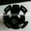Custmized stamping parts