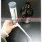 5-25ml Durable Laboratory Bottle Top Dispenser