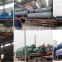 2015 waste engine oil distillation equipment to diesel ISO/SGS/EPA