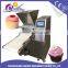 Trade assurance cupcake making machine/ filling machines/ cupcake maker