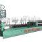 pipe bending machine