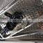 Table Top Steam Sterilizer TS-BD Autoclaves -Bluestone Autoclave
