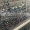 There knot fishing net machineils