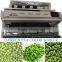 Coarse Cereal Color Sorting Machine/Color Sorter Machine for Red, Black or White Beans, Mung Beans, Peas, Fava Beans, Soybeans