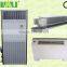 Cabinet Air Conditioner Type and Vertical or Horizontal Cabinet package marine air condtioner