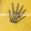1- 6 inch Common Nails metal nails with best price
