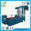 hot sell XMS series washing machine for wheat cleaning