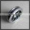 New BAJAJ 180 clutch motorcycle starter clutch for sale