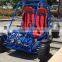 2016 JLU-01 200/300CC MINI jeep china UTV
