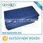 Hospital Supplies Disposable Waterproof Blanket