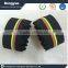 Hair twist sponge for UK BARBER SHOP
