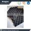 Eco-Friendly Soundproof Wave Foam Sponge Audio Room Used