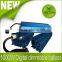 1000W Hydroponics Digital ballast/hydroponics lighting ballast/Grow Light ballst