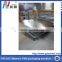 Special offer mattress cover machine
