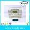 Advanced USB Data logger Carbon Dioxide Detection CO2 controller