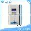 AQUAPURE intelligent wall-mounted water treatment ozonator made in China