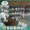durable quality low price hot dip galvanized iron wire
