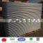 2016 New Arrival Fentech high UV standard Wholesale bulk cattle fence for sale