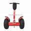 Leadway CE Rohs Fcc pedal assistant system off road fixie bike(121)