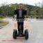 Solar GPS Personal Tracker with waterproof design and two-way voice call. JT600