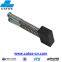 #20 Holddowns Clamps for Pressing Components on wave solder pallet and cover plate